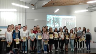 sg gibt sich die ehre01