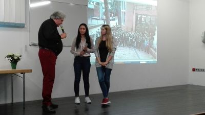 sg gibt sich die ehre04