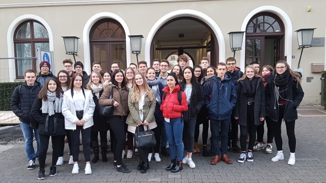 planspiel wir sind abgeordente01