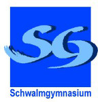 Schwalmgymnasium