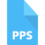 pps0