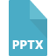 pptx-3