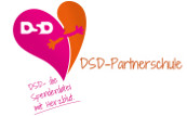 DSDPartnerschule